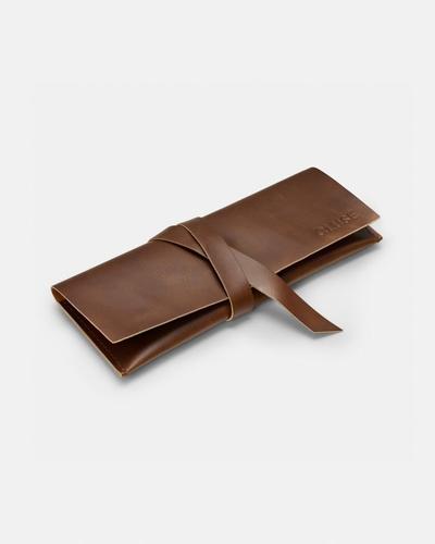 La Boheme Mesh watch from Cluse