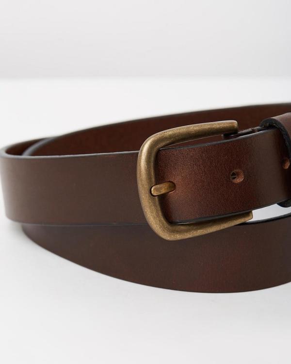 Enclose Belt by Royal Republiq